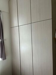 Rising Suites (D10), Apartment #557457901